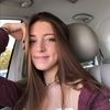 kyraconnolly17
